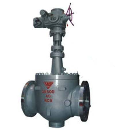 GQ47H܉��ʽ������y